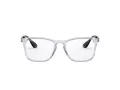 Ray-Ban Gafas Graduadas RX 7074 5943_50