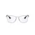 Ray-Ban Gafas Graduadas RX 7074 5943_50