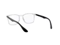 Ray-Ban Gafas Graduadas RX 7074 5943_50
