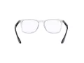 Ray-Ban Gafas Graduadas RX 7074 5943_50