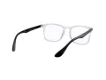 Ray-Ban Gafas Graduadas RX 7074 5943_50