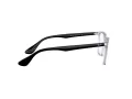 Ray-Ban Gafas Graduadas RX 7074 5943_50