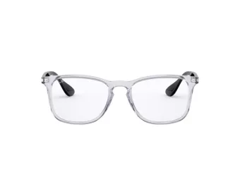 Ray-Ban Gafas Graduadas RX 7074 5943_52