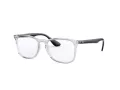 Ray-Ban Gafas Graduadas RX 7074 5943_52