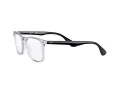 Ray-Ban Gafas Graduadas RX 7074 5943_52