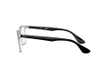 Ray-Ban Gafas Graduadas RX 7074 5943_52