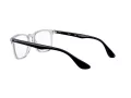 Ray-Ban Gafas Graduadas RX 7074 5943_52