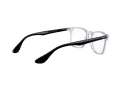 Ray-Ban Gafas Graduadas RX 7074 5943_52