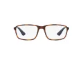 Ray-Ban Gafas Graduadas RX 7084 5585