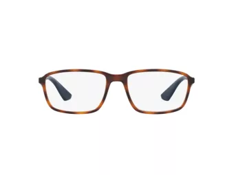 Ray-Ban Gafas Graduadas RX 7084 5585