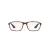 Ray-Ban Gafas Graduadas RX 7084 5585