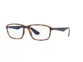 Ray-Ban Gafas Graduadas RX 7084 5585