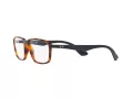 Ray-Ban Gafas Graduadas RX 7084 5585