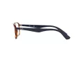 Ray-Ban Gafas Graduadas RX 7084 5585