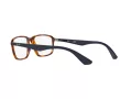 Ray-Ban Gafas Graduadas RX 7084 5585