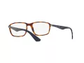 Ray-Ban Gafas Graduadas RX 7084 5585