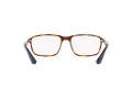 Ray-Ban Gafas Graduadas RX 7084 5585
