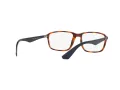 Ray-Ban Gafas Graduadas RX 7084 5585