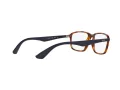 Ray-Ban Gafas Graduadas RX 7084 5585