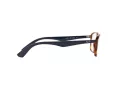 Ray-Ban Gafas Graduadas RX 7084 5585