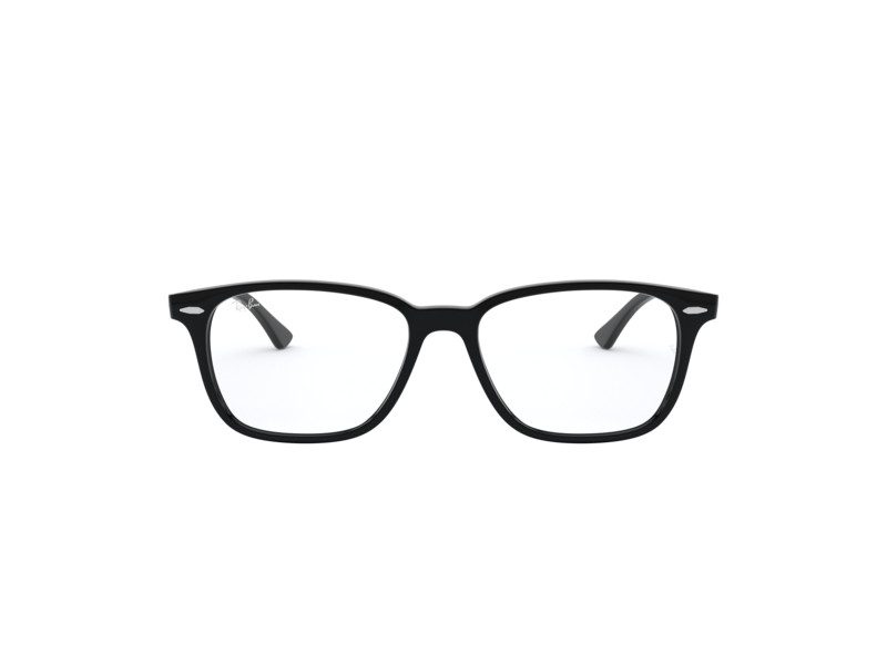 Ray-Ban Gafas Graduadas RX 7119 2000