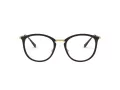 Ray-Ban Gafas Graduadas RX 7140 2000
