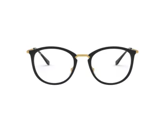 Ray-Ban Gafas Graduadas RX 7140 2000
