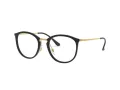 Ray-Ban Gafas Graduadas RX 7140 2000