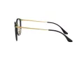 Ray-Ban Gafas Graduadas RX 7140 2000