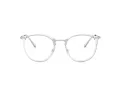 Ray-Ban Gafas Graduadas RX 7140 2001