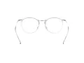 Ray-Ban Gafas Graduadas RX 7140 2001