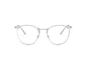Ray-Ban Gafas Graduadas RX 7140 2001