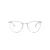 Ray-Ban Gafas Graduadas RX 7140 2001
