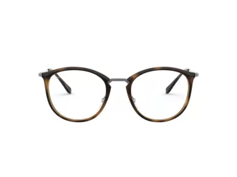 Ray-Ban Gafas Graduadas RX 7140 2012