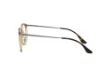 Ray-Ban Gafas Graduadas RX 7140 2012