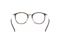 Ray-Ban Gafas Graduadas RX 7140 2012