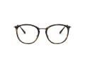 Ray-Ban Gafas Graduadas RX 7140 2012