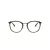 Ray-Ban Gafas Graduadas RX 7140 2012