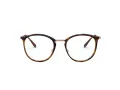 Ray-Ban Gafas Graduadas RX 7140 5687_49
