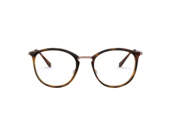 Ray-Ban Gafas Graduadas RX 7140 5687_49