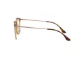 Ray-Ban Gafas Graduadas RX 7140 5687_51