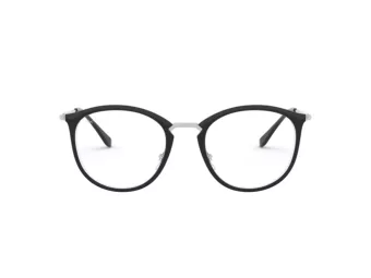Ray-Ban Gafas Graduadas RX 7140 5852_49