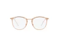 Ray-Ban Gafas Graduadas RX 7140 8124_49