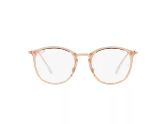 Ray-Ban Gafas Graduadas RX 7140 8124_49