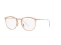 Ray-Ban Gafas Graduadas RX 7140 8124_49