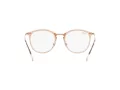 Ray-Ban Gafas Graduadas RX 7140 8124_49