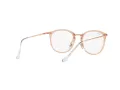 Ray-Ban Gafas Graduadas RX 7140 8124_49