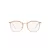 Ray-Ban Gafas Graduadas RX 7140 8124_51