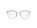 Ray-Ban Gafas Graduadas RX 7140 8125_49