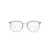 Ray-Ban Gafas Graduadas RX 7140 8125_49